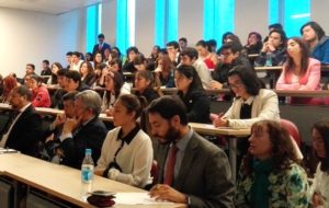 Santiago a%C3%B1o academico Derecho 1