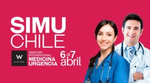 Simu Chile