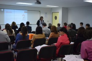 Taller Assessment Aprendizaje 2