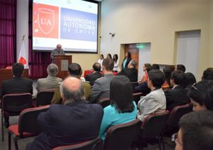 Titulación Medicina 1