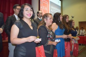 Titulación Medicina 3