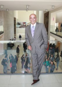 carlos ramirez web 1