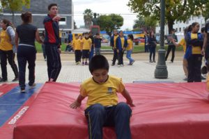 Actividad F%C3%ADsica 2