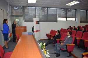 Certificaci%C3%B3n Diplomado Docencia 1