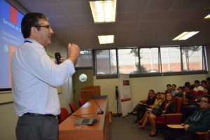 Charla Inform%C3%A1tica 1