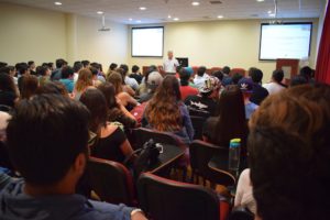 Coloquio Educación Física 2