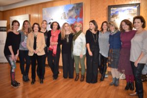 Exposición Lo real imaginario 5