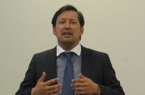 Inicio mag Neurociencias Santiago