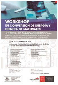 Workshop