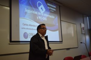 Charla Seguridad Inform%C3%A1tica 2