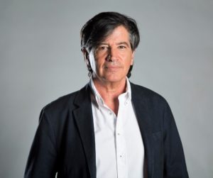 Dr. Carlos López Otin web