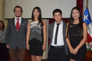 Investidura Psicología 2