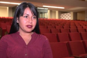 Santiago titulación Diplomados