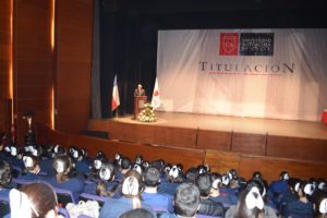 titulaciones 2017 1