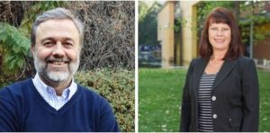 Congreso Psicología 1