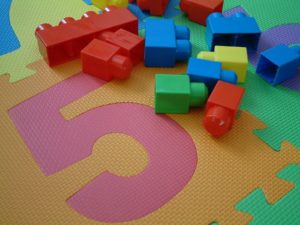 Conversatorio Marco Enseñanza E Parvularia Santiago 3