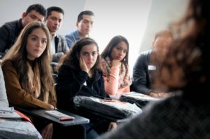 jornada orientación internacional 1