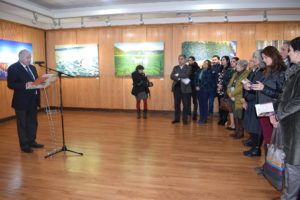 Exposición Patricia OConnor 6