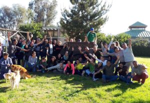 RSU Voluntarios fin del mundo int copia