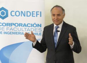 Reuncion CONDEFI Santiago int 1 copia