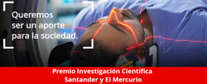 premio investigación universitaria 1