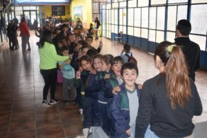 Apoyo Escuela Colín 1 1