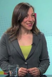 Dra. Laura Muiño OK 1