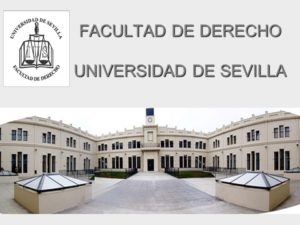 FACULTADDEDERECHOUNIVERSIDADDESEVILLA