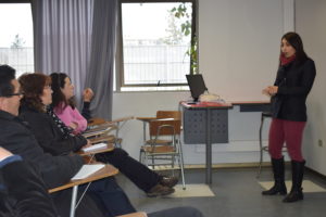 Inglés Abre Puertas II