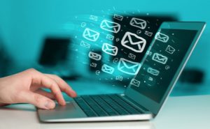 Revisión correos electrónicos Fallo TEDH 1