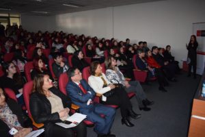 Seminario Neonatolog%C3%ADa 2