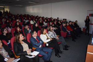 Seminario Neonatología 2