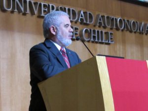 ENETO 2017 UA Santiago