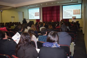 Intervención Disfonias II