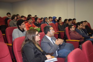 Minería de Datos II