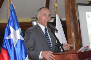 Círculo Titulados 2