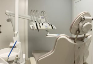 Odontologia Santiago