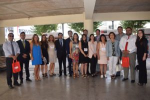 Seminario Buenas Prácticas 1