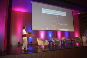 talcafuturo 1