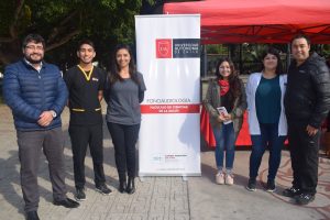 Fonoaudiología Día Mundial de la Voz 3