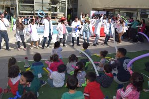 Mechoneo Diferente Química y Farmacia 2