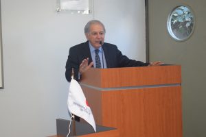 Convenio UA Sename Desafío Levantemos Chile 3