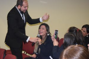D%C3%ADa de la Madre 3
