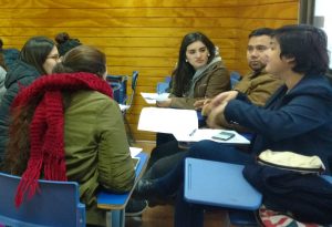 Santiago Curso Ped Ingles