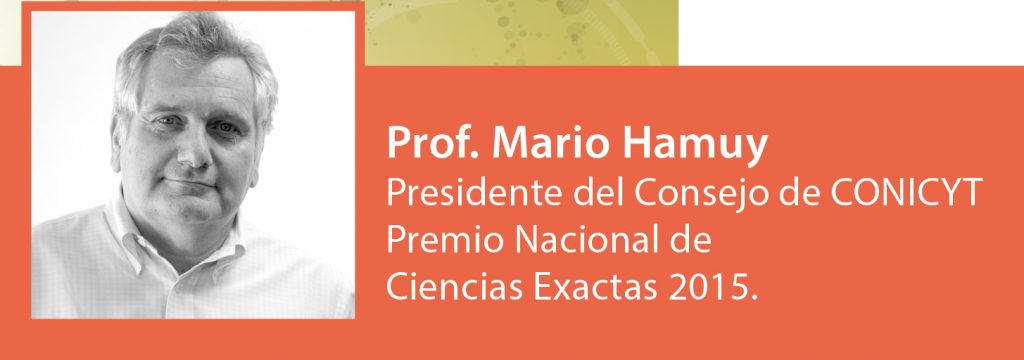 mariohamuy