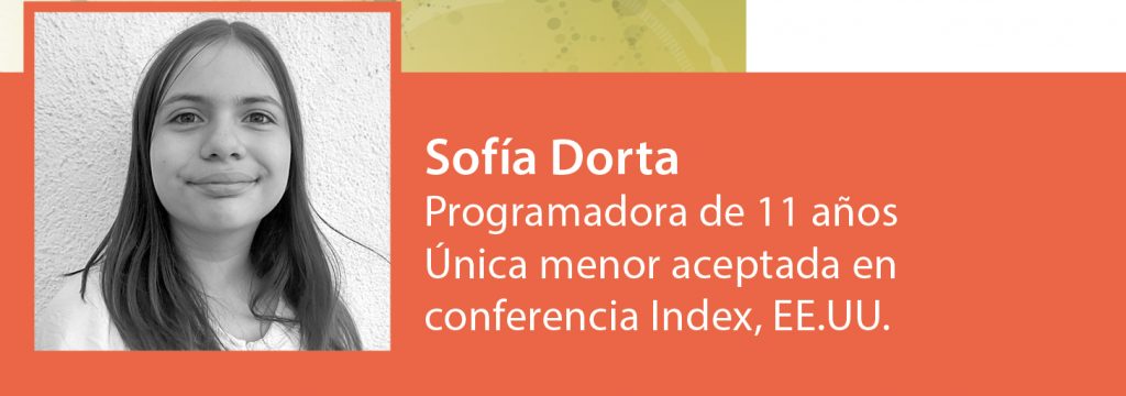 sofiadorta