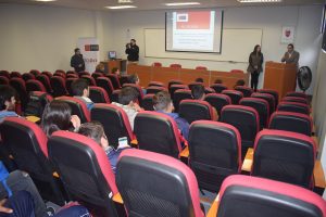 Charla Estrategias de Gesti%C3%B3n Deportiva 1