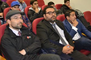 Coloquio Gesti%C3%B3n de Operaciones 2