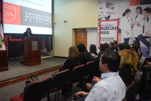 Investidura Psicología 2