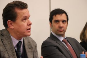 Libro Nueva Constitución prof Derecho